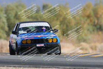 media/Jan-25-2025-SCCA SD (Sat) [[918ace9a21]]/1-Advanced/Session 3 (Turn 7)/